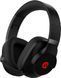 Навушники з мікрофоном Canyon EGO GH-15 Black (CND-SGHS15B) 620771 фото 1