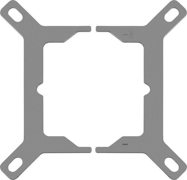 Водяне охолодження Corsair iCUE H100i Elite CAPELLIX (CW-9060046-WW) 325624ua фото