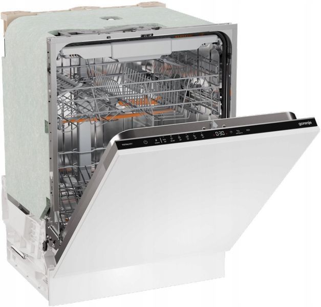 Посудомийна машина Gorenje GV16D5 621330 фото