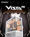 Корпус GameMax Vista MW White 628412ua фото 10