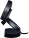 Веб-камера Razer Kiyo Black (RZ19-02320100-R3M1) 204049 фото 3