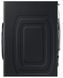 Прально-сушильна машина автоматична Samsung Bespoke AI WD18DB8995BZT2 569326 фото 10