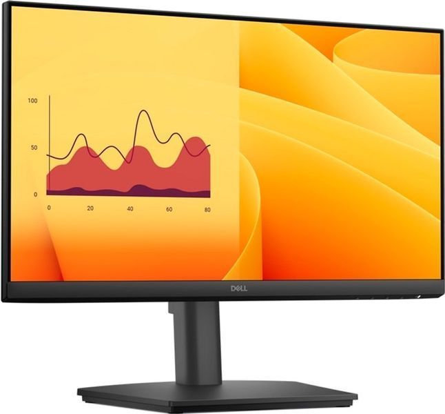 Монітор Dell E2225HSM (210-BRDT) 578997 фото