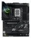 Материнская плата Asus ROG Strix Z890-F GAMING WIFI 526581ua фото 1