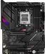 Материнская плата Asus ROG STRIX B650E-E GAMING WIFI 463261 фото 2