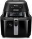 Мультипіч De'Longhi FH 2394.BK 608042 фото 1