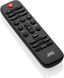 Саундбар JVC TH-E851B 486798 фото 5
