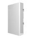 Коммутатор неуправляемый Mikrotik netPower Lite 7R CSS610-1Gi-7R-2S+OUT 518817ua фото 1