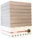 Сушка ProfitM ЕСП-01 Ivory 580480ua фото 2