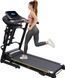 Бігова доріжка електрична Urbogym V550M 345402 фото 1
