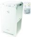 Очищувач повітря Daikin MC55W 317933 фото 1