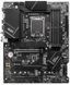 Материнская плата MSI PRO Z790-P WIFI 463319ua фото 3