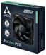 Вентилятор Arctic P14 Pro PST 5-pack (ACFAN00319A) 618858ua фото 6