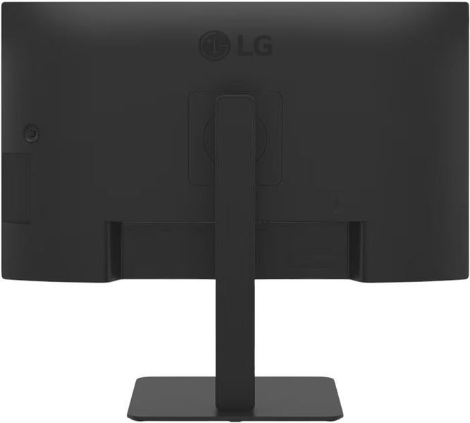 Монітор LG 27BA54QB-B 620419 фото