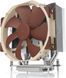 Повітряне охолодження Noctua NH-U14S TR4-SP3 342476 фото 1