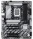 Материнська плата Gigabyte B860 DS3H 571059ua фото 2