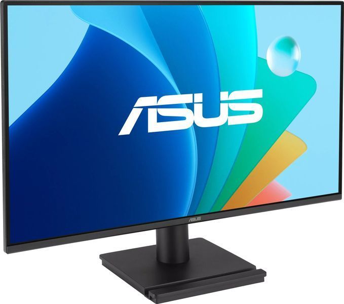 Монітор Asus VA249HG (90LM02W0-B01171) 595129ua фото