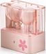 Навушники TWS Moondrop Block Pink 620671 фото 1