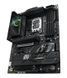 Материнская плата Asus ROG Strix Z890-F GAMING WIFI 526581ua фото 2