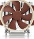 Повітряне охолодження Noctua NH-U14S TR4-SP3 342476 фото 2