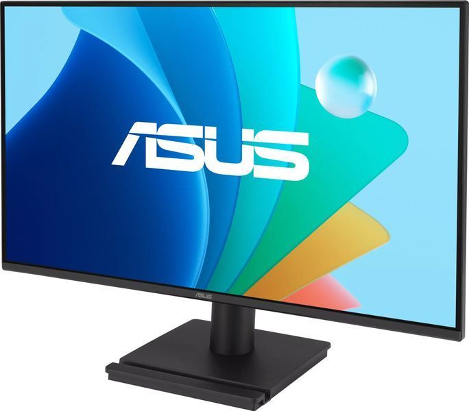 Монітор Asus VA249HG (90LM02W0-B01171) 595129ua фото