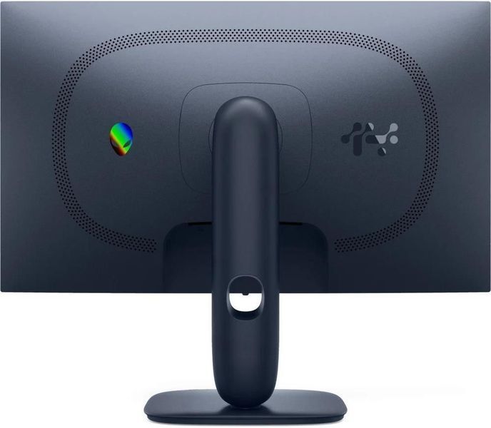 Монітор Alienware AW2725DM (210-BQWQ) 607645 фото