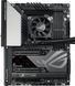 Водяне охолодження Asus Rog Ryujin III 240 (90RC00K0-M0UAY0) 477699ua фото 8