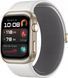 Смарт-часы Huawei Watch D2 Gold 614427 фото 1