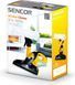 Оконный пылесос (стеклоочиститель) Sencor SCW 3001YL 166122ua фото 5