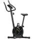 Велотренажер магнітний One Fitness RM8740 Black 329160 фото 1