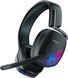 Компьютерная гарнитура Roccat Syn Max Air Black 460762ua фото 2