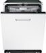 Посудомийна машина Samsung DW60M6070IB 468819ua фото 1