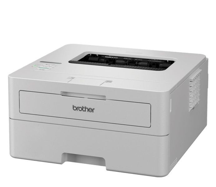 Принтер Brother HL-B2180DW 529840 фото