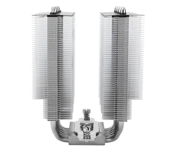 Повітряне охолодження Thermalright Phantom Spirit 120 SE ARGB 529764 фото