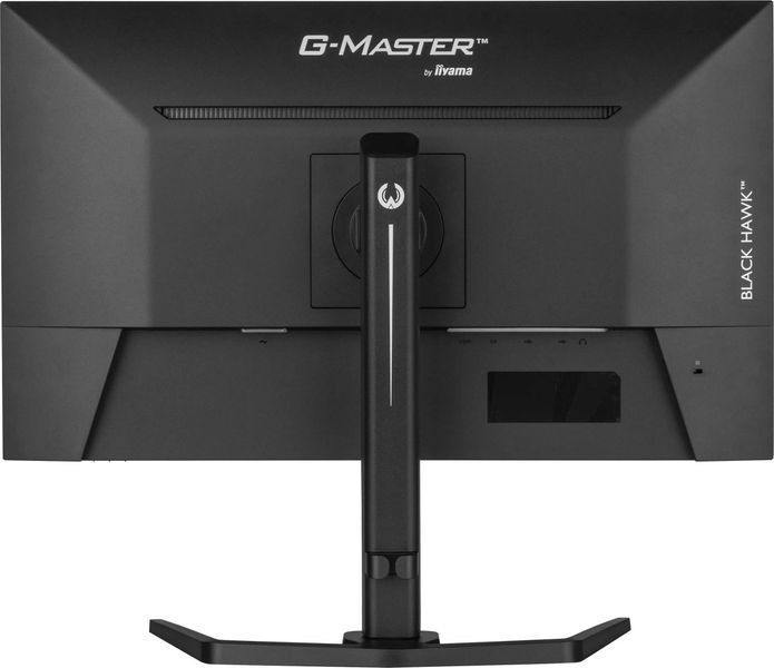 Монитор Iiyama GB2745QSU-B2 568777ua фото