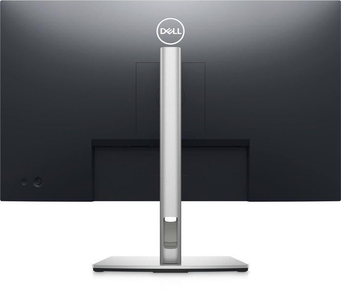 ЖК монитор Dell P2723QE (210-BDFZ) 363084 фото