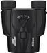 Бінокль Nikon Sportstar Zoom 8-24x25 Black (BAA870WA) 497296 фото 3