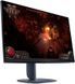 Монітор Alienware AW2725DM (210-BQWQ) 607645 фото 4