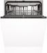Посудомийна машина Gorenje GV16D5 621330 фото 1