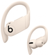 Навушники TWS Beats by Dr. Dre Powerbeats Pro Ivory (MV722) 533188ua фото 2