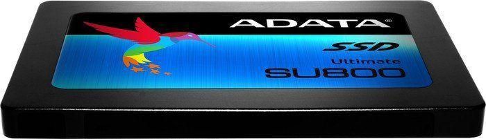 SSD накопичувач Adata Ultimate SU800 1 TB (ASU800SS-1TT-C) 210026 фото
