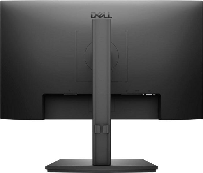 Монітор Dell E2225HSM (210-BRDT) 578997 фото