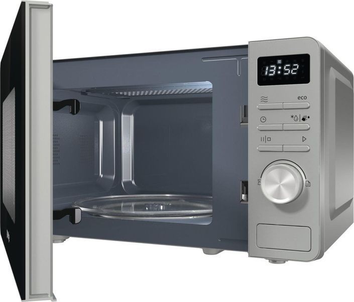 Микроволновка Gorenje MO20A3X 465248ua фото