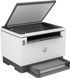 МФУ HP LaserJet Tank 1604W (381L0A) 440645 фото 4