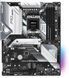 Материнська плата ASRock B650 PRO RS 466195ua фото 2