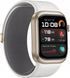 Смарт-часы Huawei Watch D2 Gold 614427 фото 3