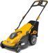 Газонокосилка электрическая Stiga Combi 340c (294380068/ST2) 484682ua фото 5