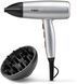 Фен BaByliss Cosmos D580DE 622085 фото 1