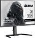 Монитор Iiyama GB2745QSU-B2 568777ua фото 6