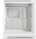 Корпус Fractal Design Meshify 3 RGB TG CT White (FD-C-MES3A-07) 606657ua фото 5